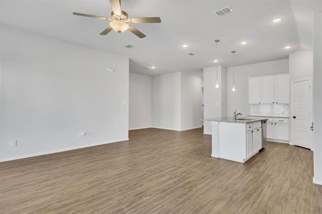 Building Photo - 7161 Red Twig Trl