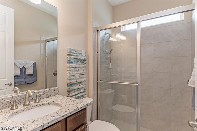 Building Photo - 14586 Tropical Dr