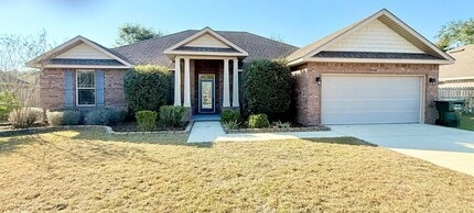 Building Photo - 5355 Dalton Cir