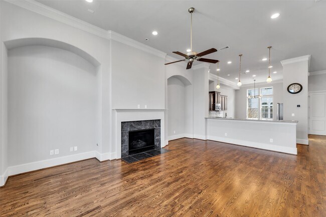 Building Photo - 2711 Arabelle Grove