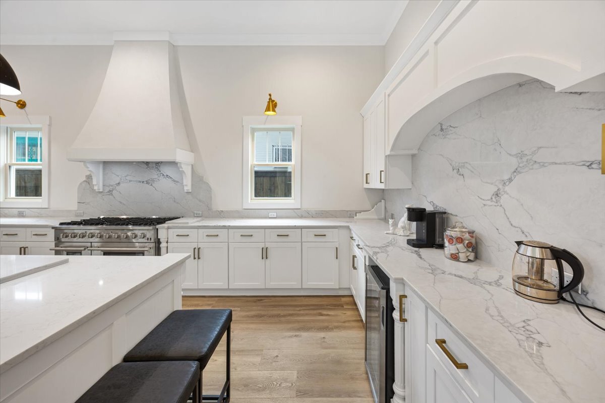 Building Photo - 2522 Park Row Ave