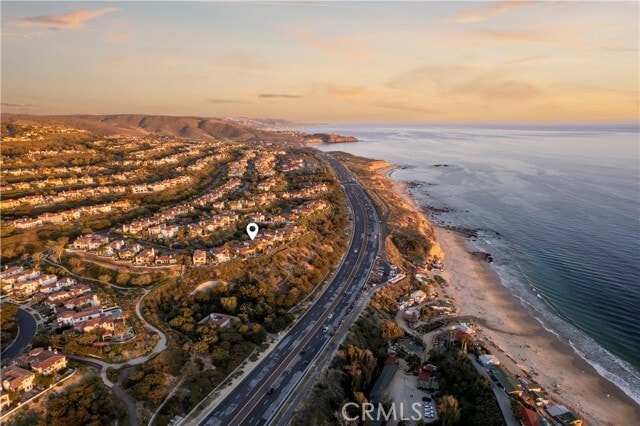 Building Photo - 23 Atlantis Cove