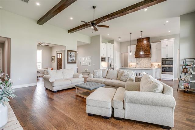 Building Photo - 7730 Barber Rnch Rd