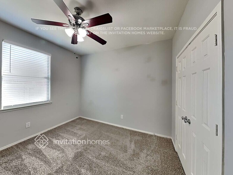 Building Photo - 8520 Muir Dr