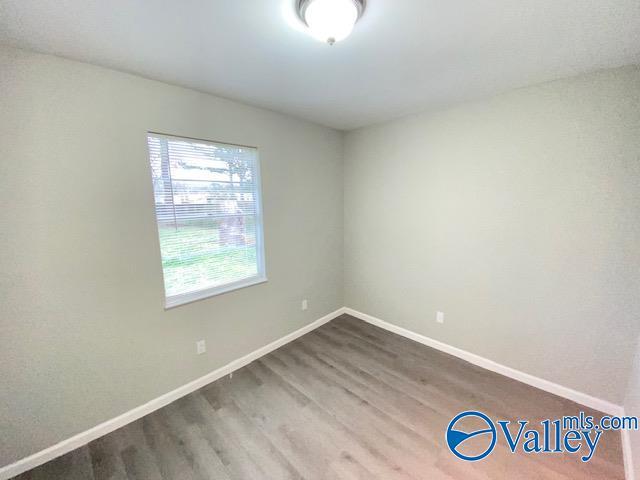 Building Photo - 14015 Creely Dr SW