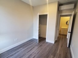 Building Photo - 64 Tolman St
