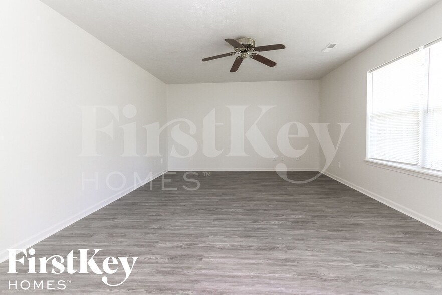 Building Photo - 1573 Winding Creek Trail