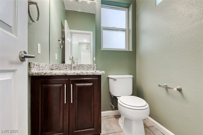 Building Photo - 3608 Julia Waldene Ct