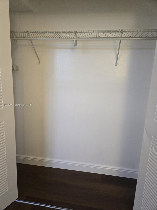 Building Photo - 8054 SW 150th Ave