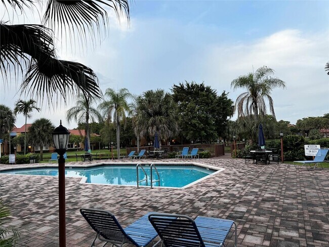 Building Photo - 10701 Cleary Blvd