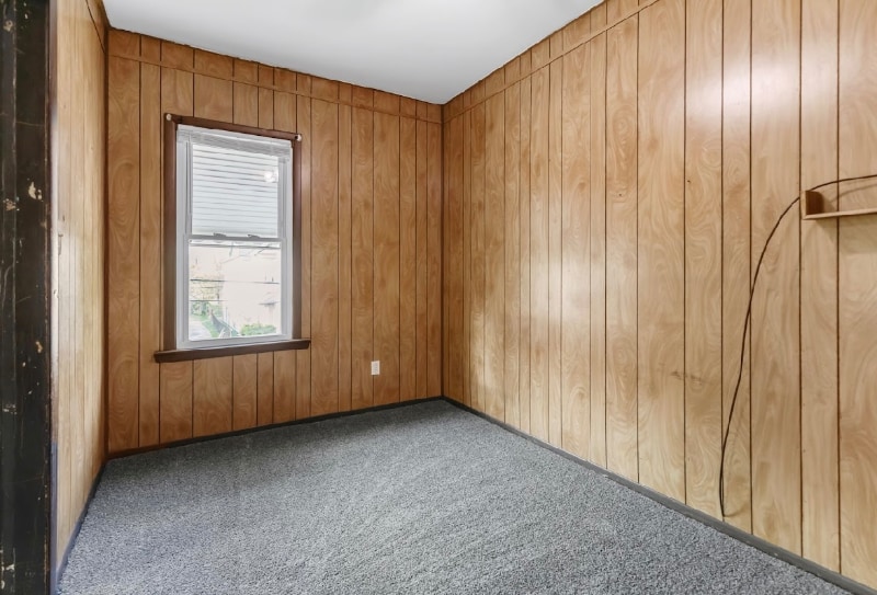 Building Photo - 6714 Sebert Ave