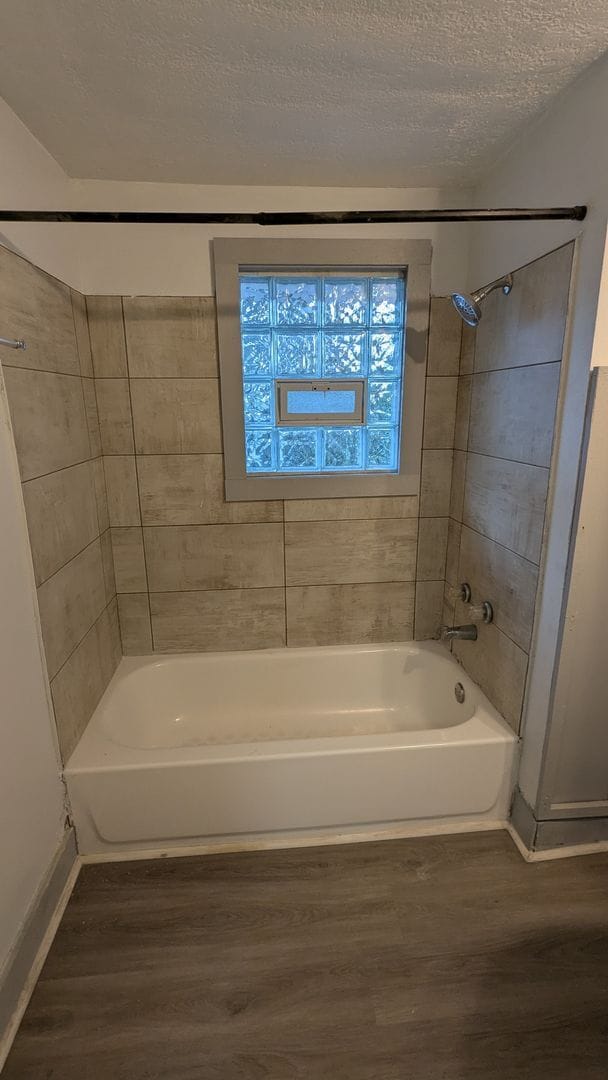 Building Photo - Welcome to this newly renovated gem locate...