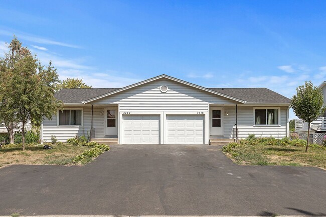 Building Photo - 4416 83rd Cir N