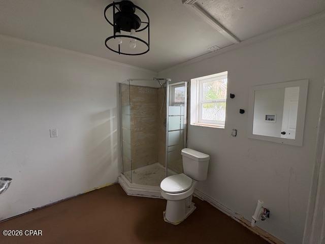 Building Photo - 1030 Jenks Ave