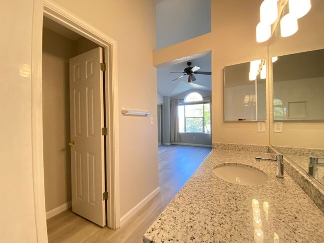 Building Photo - PENDING - Extraordinary Portside Village Property