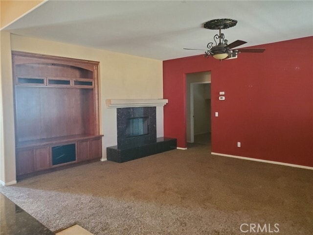 Building Photo - 490 Colt St