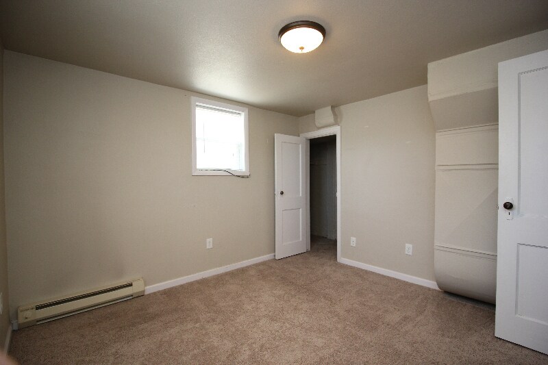 Building Photo - 2232 10th Ave