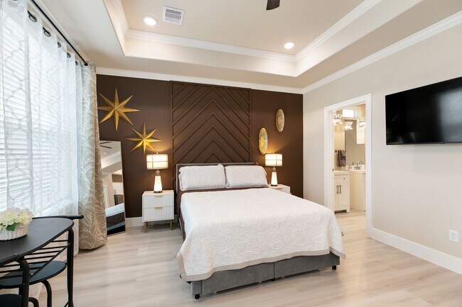 Building Photo - 3514 Noah St