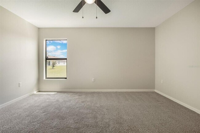 Building Photo - 1172 Moyle Way
