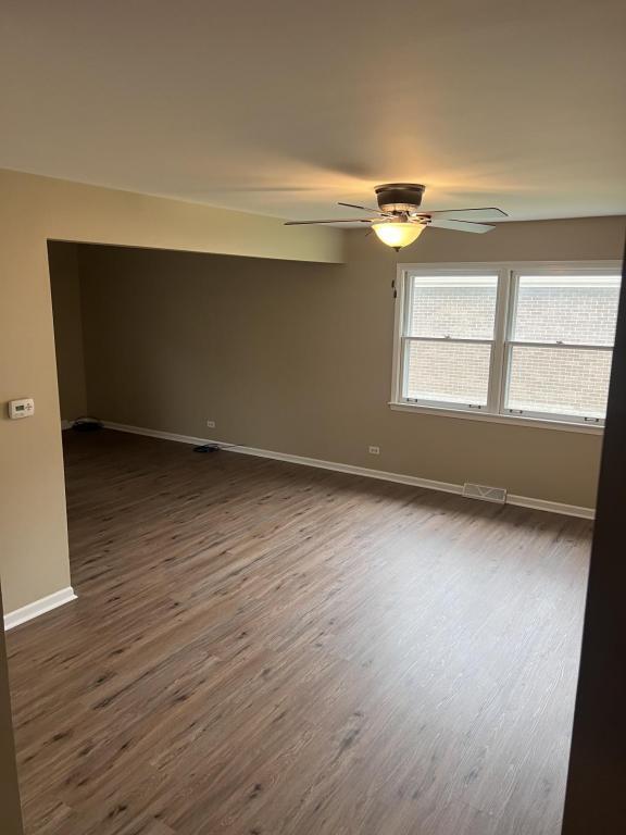 Building Photo - 7010 Terrace Dr