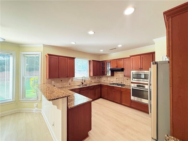 Building Photo - 1753 Wheat Grass Way