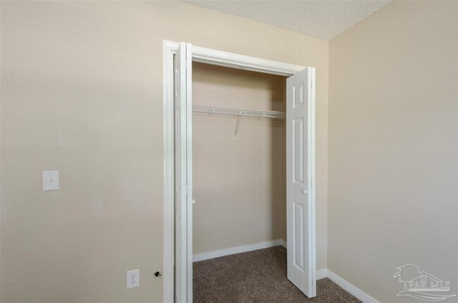 Building Photo - 4777 Timber Ridge Dr
