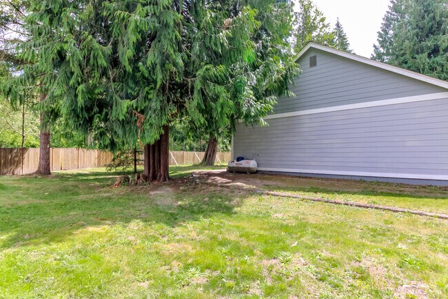 Building Photo - 25807 87th Ave Ct E