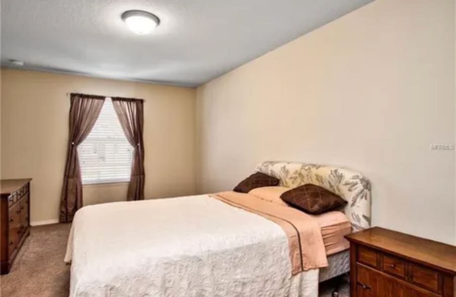 Building Photo - 8744 Turnstone Haven Pl