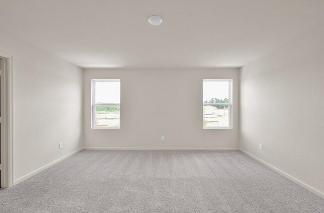 Building Photo - For Lease | 3 Bed, 2 Bath |1,605 Sq Ft | Chapel Run Community |