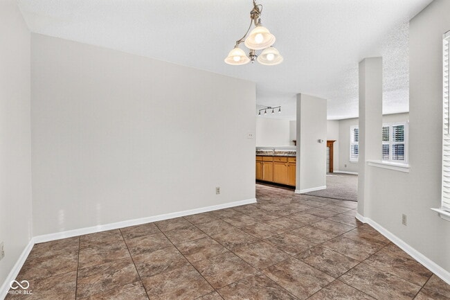 Building Photo - 6666 Black Antler Cir