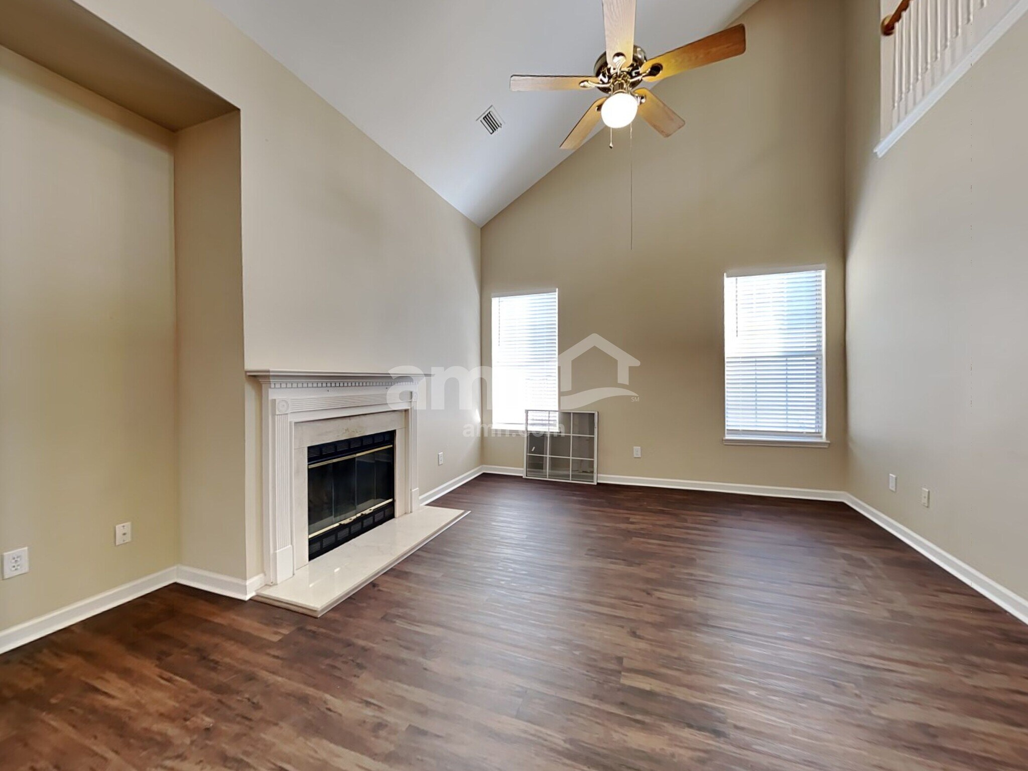 Building Photo - 1208 Winding Ridge Ct