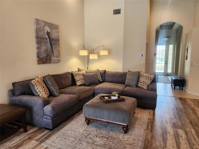 Building Photo - 6496 Rookery Cir