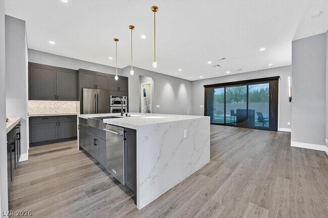 Building Photo - 12430 Brass Ridge Dr