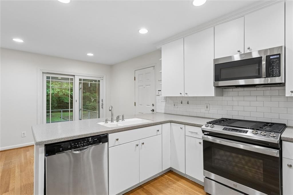 Building Photo - 4775 Merlendale Ct NW