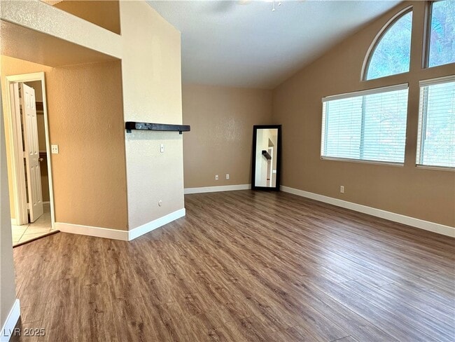Building Photo - 7640 Botany Bay Dr