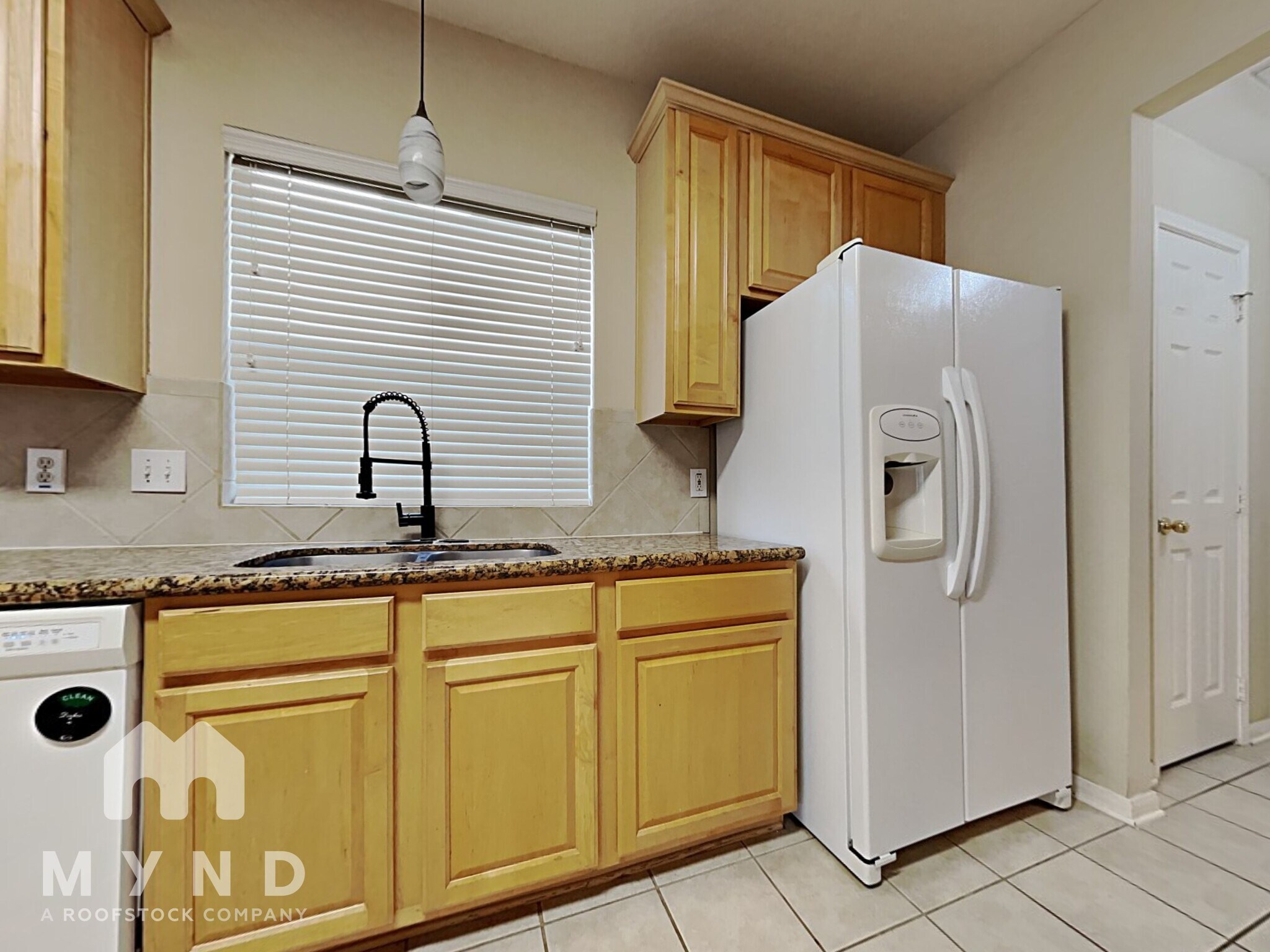 Building Photo - 3303 Sage Terrace Ln