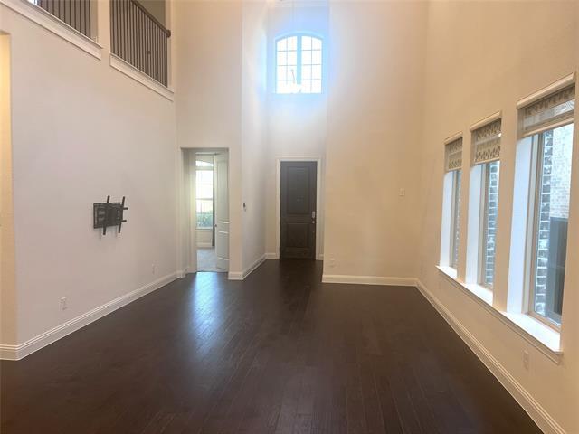 Building Photo - 3647 Sevilla Dr