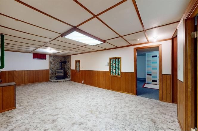 Building Photo - 9 27th St NW