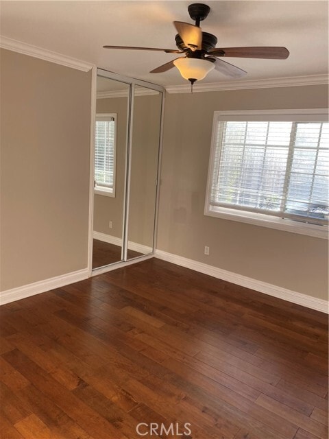 Building Photo - 806 Bloomwood Rd