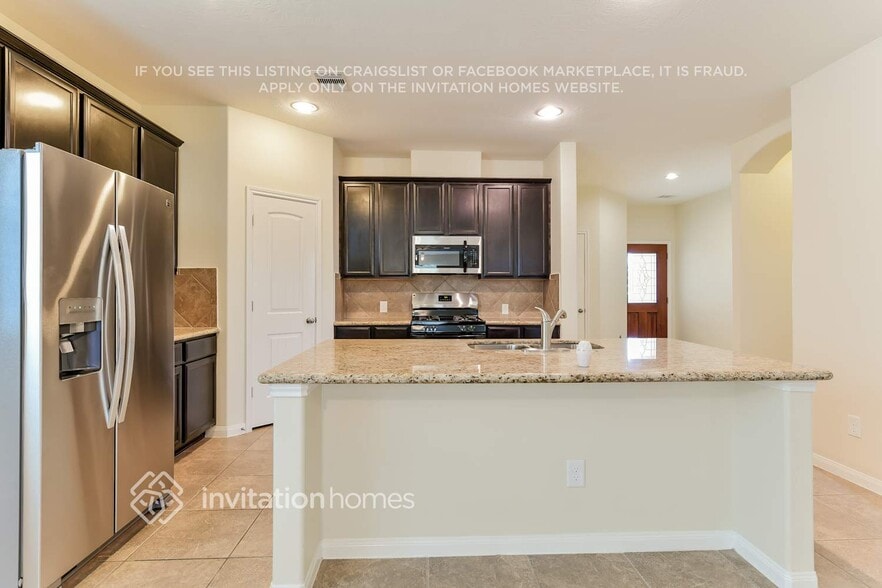 Building Photo - 30607 Gardenia Trace Dr