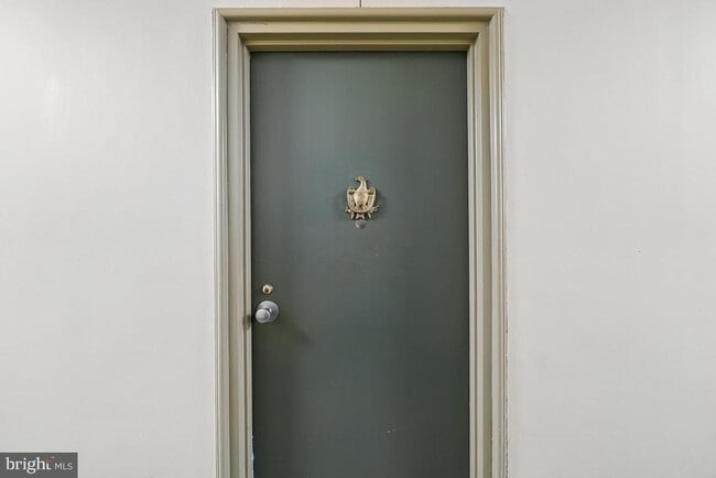 Building Photo - 4501 Arlington Blvd