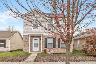 Building Photo - 12192 Maize Dr