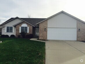 Building Photo - Chatham- Single Family Home (Oakbrook)