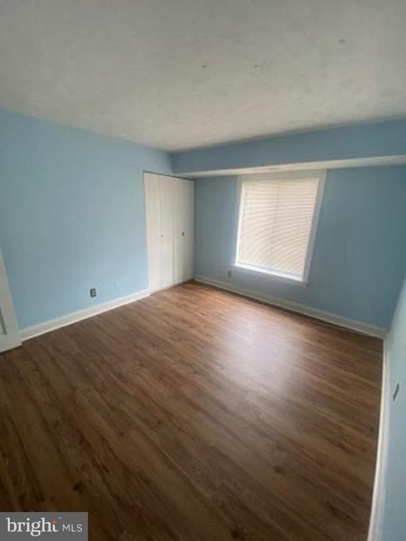 Building Photo - 3100 S Manchester St