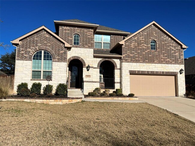 Primary Photo - 345 Fannin Battleground Ln