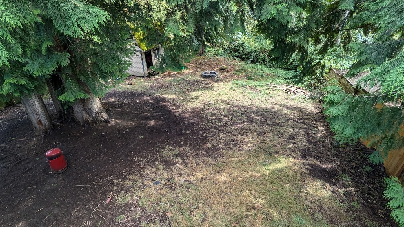 Building Photo - 25306 170th Pl SE