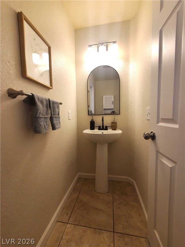 Building Photo - 4808 Leadership Ct