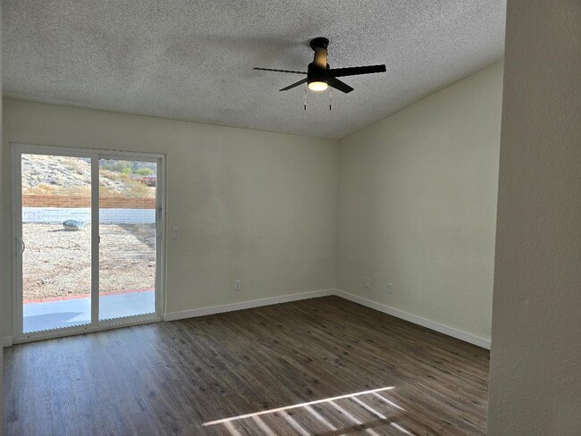 Building Photo - 64890-64890 Desert Air Ct