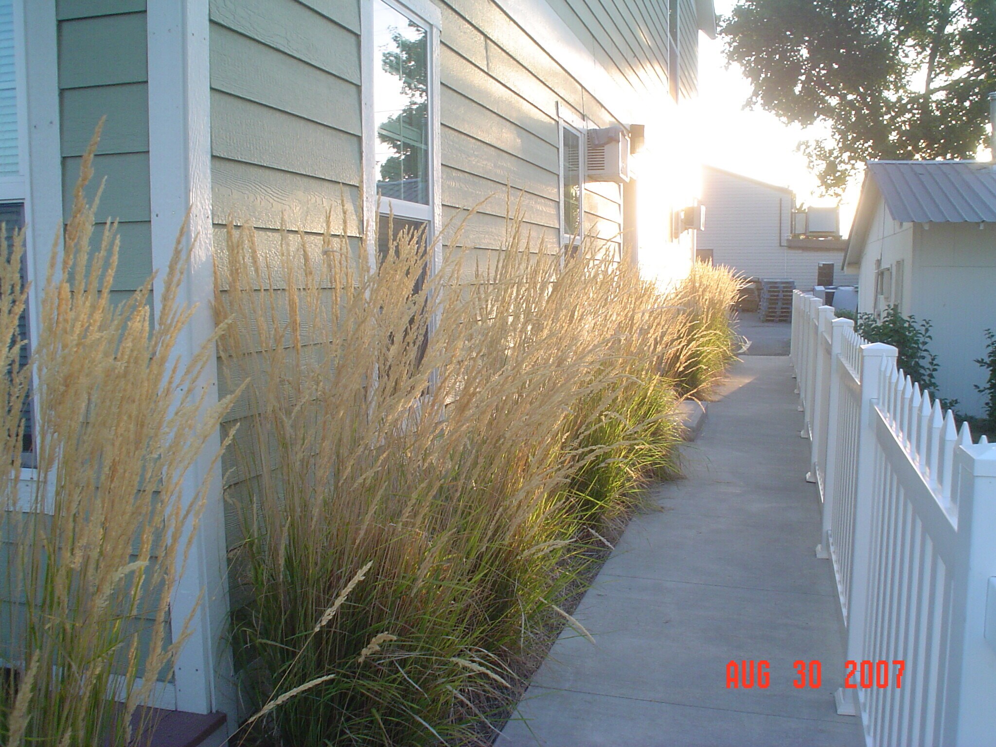 Building Photo - 17 7th Ave W