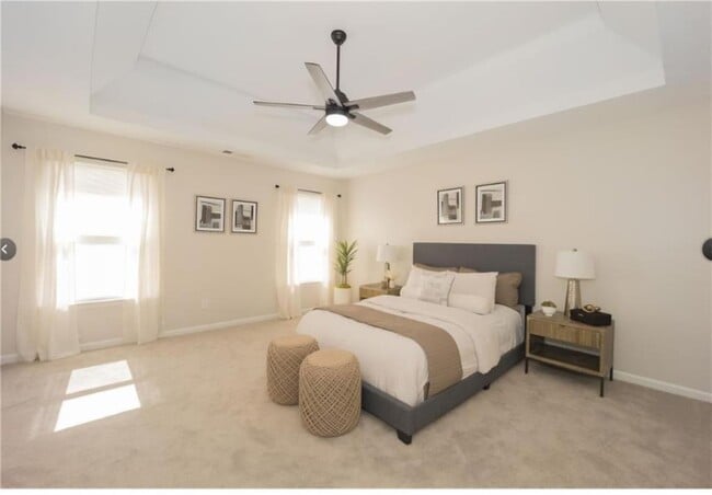 Building Photo - 833 Marie Trce